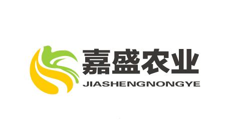 咸陽節(jié)水灌溉設(shè)備